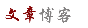快訊快報